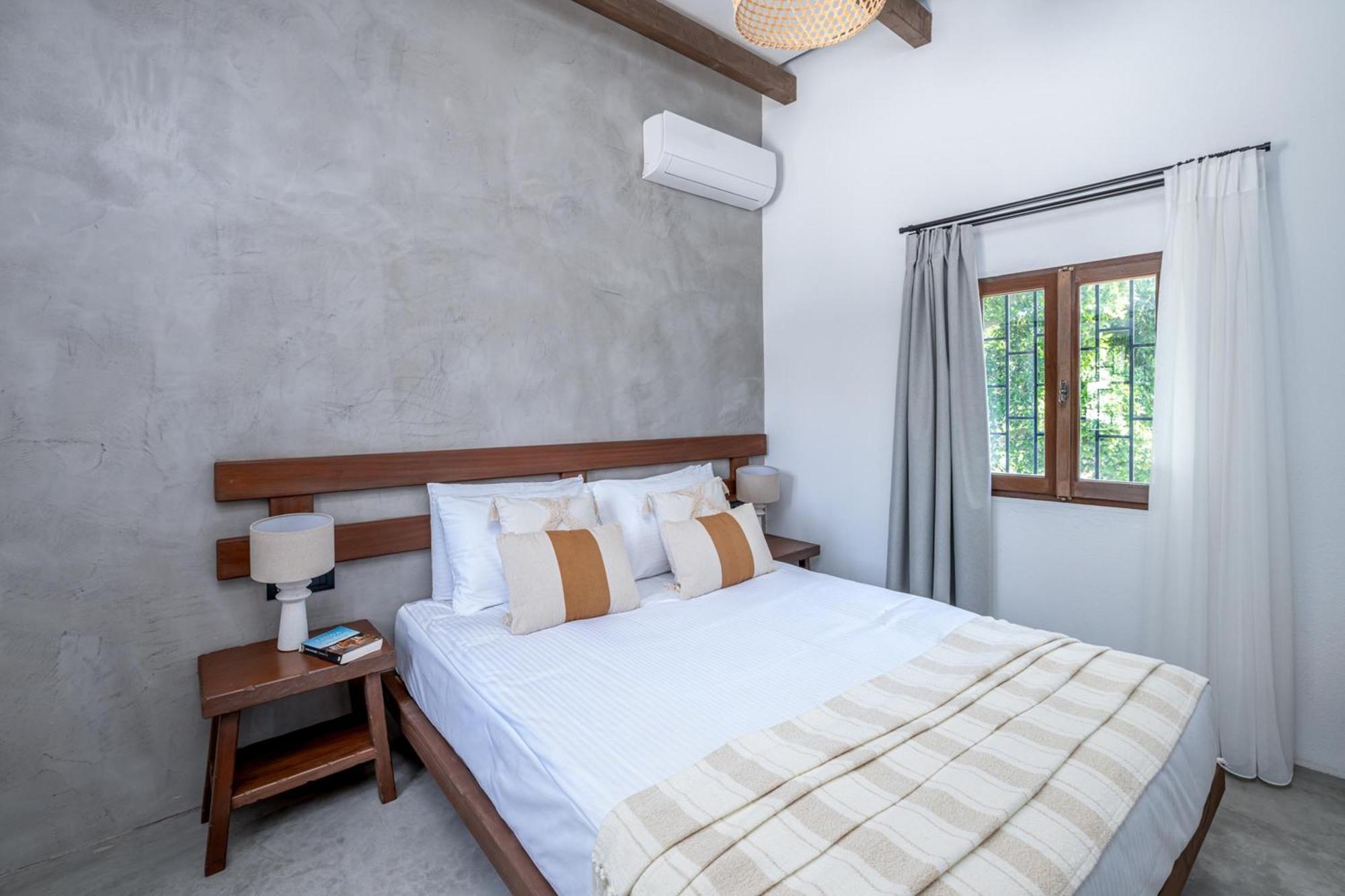 Elia Suites - Old Town Родос Экстерьер фото